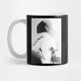 Pola Profile Mug